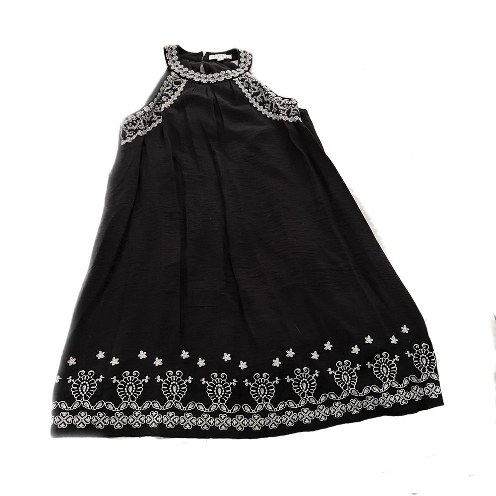 THML dress S